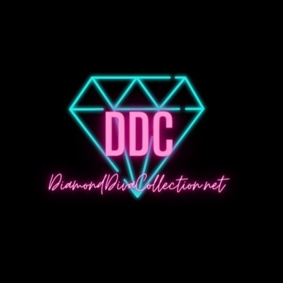 diamonddivaco